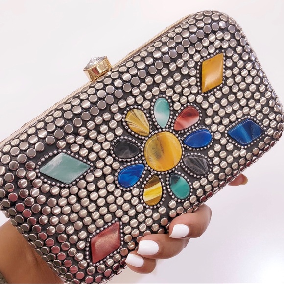 ϖεʆɕσʍε ϯσ ʍψ ɓσմϯίզմε! - Picture 11 of 17